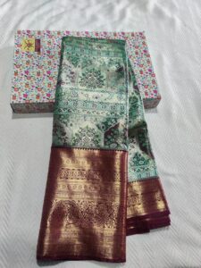 Dharmavaram 