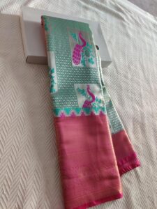 Dharmavaram 