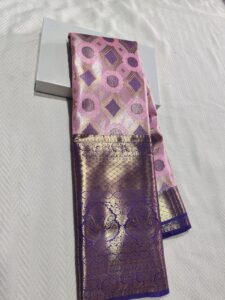 Dharmavaram 