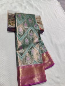 Dharmavaram 