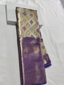 Dharmavaram 