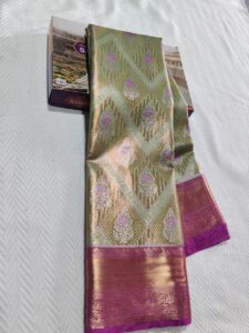 Dharmavaram 