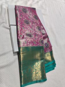 Dharmavaram 