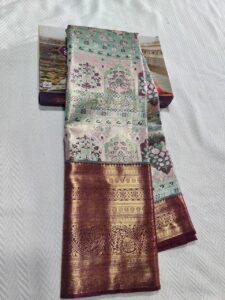 Dharmavaram 